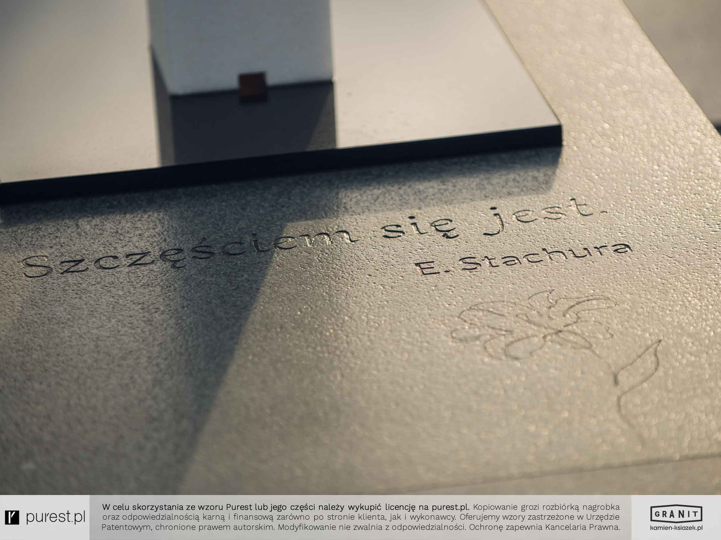 napisy na pomnik dla mamy