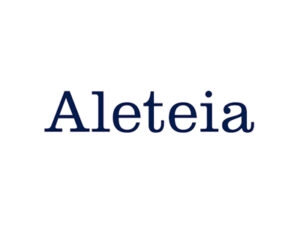 Aleteia
