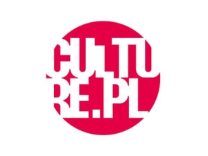 Culture