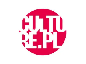 Culture
