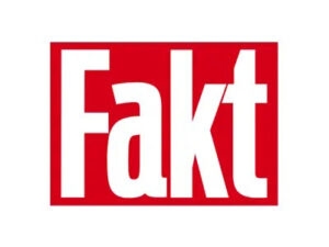 Fakt