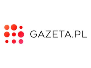 Gazeta.pl