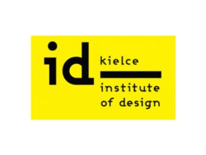 Instytut Designu