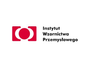 Instytut Wzornictwa Przemysłowego