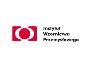 Instytut Wzornictwa Przemysłowego