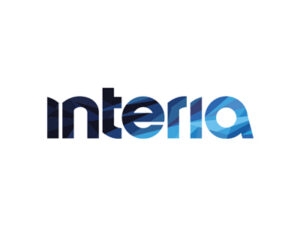Interia