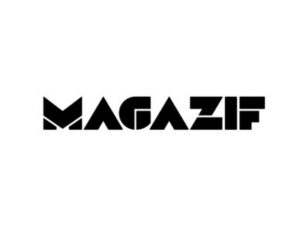 Magazif