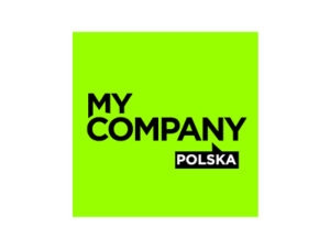 My Company Polska