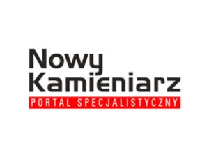 Nowy Kamieniarz