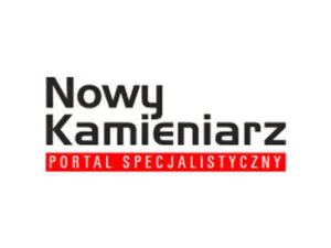 Nowy Kamieniarz
