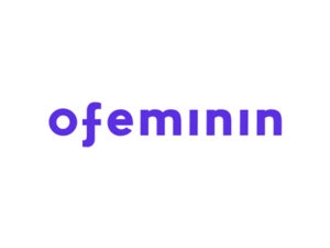 Ofeminin