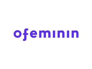 Ofeminin