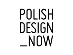 Polish Design Now