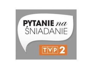 Pytanie Na Śniadanie