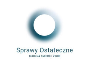 Sprawy Ostateczne