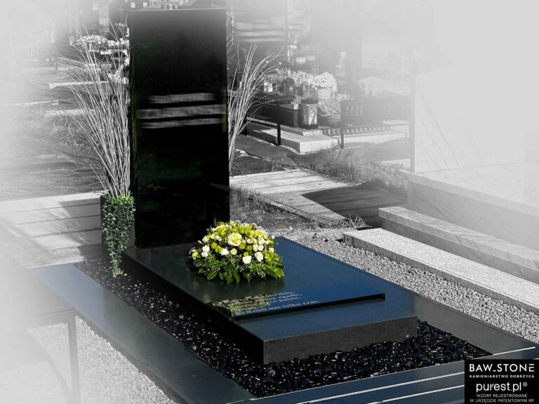 wiązanka cmentarna na Wszystkich Świętych